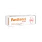 Panthenol crema, 75 g, Pharmaswiss