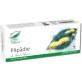 Papadie, 30 capsule, Pro Natura