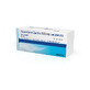 Paracetamol 500 mg, 20 comprimate, Zentiva