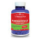 Parasites 12 Detox Forte, 120 capsule, Herbagetica&#160;