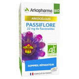 Passiflora, 45 capsule, Arkopharma