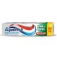 Pastă de dinți 3 Mild &amp; Minty Aquafresh, 125 ml, Gsk