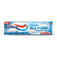 Pastă de dinți All in One Protection Original, 75 ml, Aquafresh