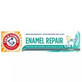 Pastă de dinți Arm &amp; Hammer Enamel Repair, 75 ml, Church &amp; Dwight