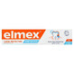 Pastă de dinți Caries Protection Whitening , 75 ml, Elmex