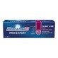 Pasta de dinti Clinic Line Gum protection Blend-a-med, 75 ml, P&amp;G
