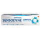 Pastă de dinți Complete Protection Sensodyne, 75 ml, Gsk