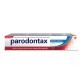 Pastă de dinți cu fluor Extra Fresh Parodontax, 75 ml, Gsk
