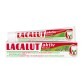 Pastă de dinți cu plante medicinale Lacalut Aktiv Herbal, 75 ml, Theiss Naturwaren