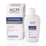 Șampon ultra nutritiv pentru par uscat Novophane, 200 ml, Acm