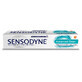 Pastă de dinți Deep Clean Sensodyne, 75 ml, Gsk