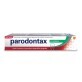 Pastă de dinți Fluoride Parodontax, 75 ml, Gsk