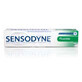 Pastă de dinți Fluoride Sensodyne, 75 ml, Gsk