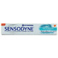 Pastă de dinți Gel Intense Sensodyne, 75 ml, Gsk