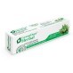 Pasta de dinti GennaDent Herbal, 50 ml, Vivanatura