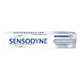 Sensodyne