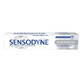 Pastă de dinți Gentle Whitening Sensodyne, 75 ml, Gsk