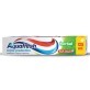 Pastă de dinți Herbal Aquafresh, 125 ml, Gsk