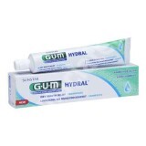 Pastă de dinți Hydral, 75 ml, Sunstar Gum