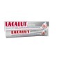 Pastă de dinți Lacalut White, 75 ml, Theiss Naturwaren