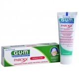 Pastă de dinți Paroex 12%, 75 ml, Sunstar Gum
