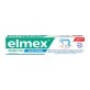 Pastă de dinți pentru albire Sensitive Whitening, 75 ml, Elmex