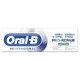 Pasta de dinti Oral-B