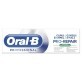 Pastă de dinți Pro Repair Extra Fresh, 75 ml, Oral-B Professional