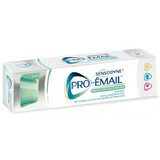 Pastă de dinți Pro-Email Sensodyne, 75 ml, Gsk
