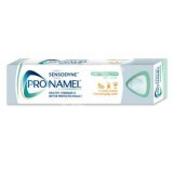 Pastă de dinți Pronamel Sensodyne, 75 ml, Gsk
