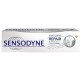 Pastă de dinți Repair &amp; Protect Whitening Sensodyne, 75 ml, Gsk