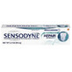 Pastă de dinți Repair and Protect Extra Fresh Sensodyne, 75 ml, Gsk