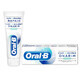Pastă de dinți Repair Extra Fresh, 75 ml, Oral-B