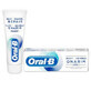 Pastă de dinți Repair Gentle Whitening, 75 ml, Oral-B