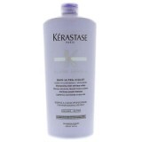 Șampon Violet Blond Absolu Bain Ultra-Violet, 1000 ml, Kerastase