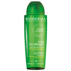 Bioderma Node Champú Fluido Diario, 400 ml