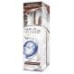 Pastă de dinți White Glo Coffee &amp; Tea, 100 ml, Barros Laboratories