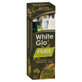 Pastă de dinți White Glo Pure &amp; Natural, 85 ml, Barros Laboratories