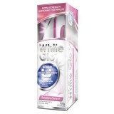 Pastă de dinți White Glo Sensitive Forte+, 100 ml, Barros Laboratories