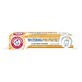 Pastă de dinți Whitening Pro Protect, 75 ml, Arm &amp; Hammer