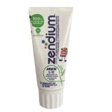 Pastă de dinți Zendium Junior 5-12 ani, 50 ml, Unilever