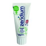 Pastă de dinți Zendium Junior 5-12 ani, 75 ml, Unilever