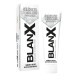 Pasta de dinti BlanX