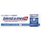 Pasta de dinti Complete Protect Expert Blend-a-med, 75 ml, P&amp;G