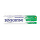 Sensodyne