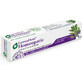 Pasta de dinti GennaDent Homeopatic, 80 ml, Vivanatura