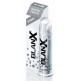 Pasta de dinti medicinala pentru un alb stralucitor BlanX Med Denti Bianchi Classic, 100 ml, Coswell