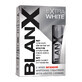 Pasta de dinti pentru albire intensiva Extra White BlanX, 50 ml, Coswell