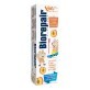Pasta de dinti pentru copii cu extract de piersica Biorepair Kids 0-6 ani, 50 ml, Coswell