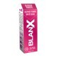 Pasta de dinti Pro Glossy Pink BlanX, 75 ml, Coswell